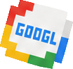 GOOGL tokenized-stock coin