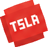 TSLA tokenized-stock coin